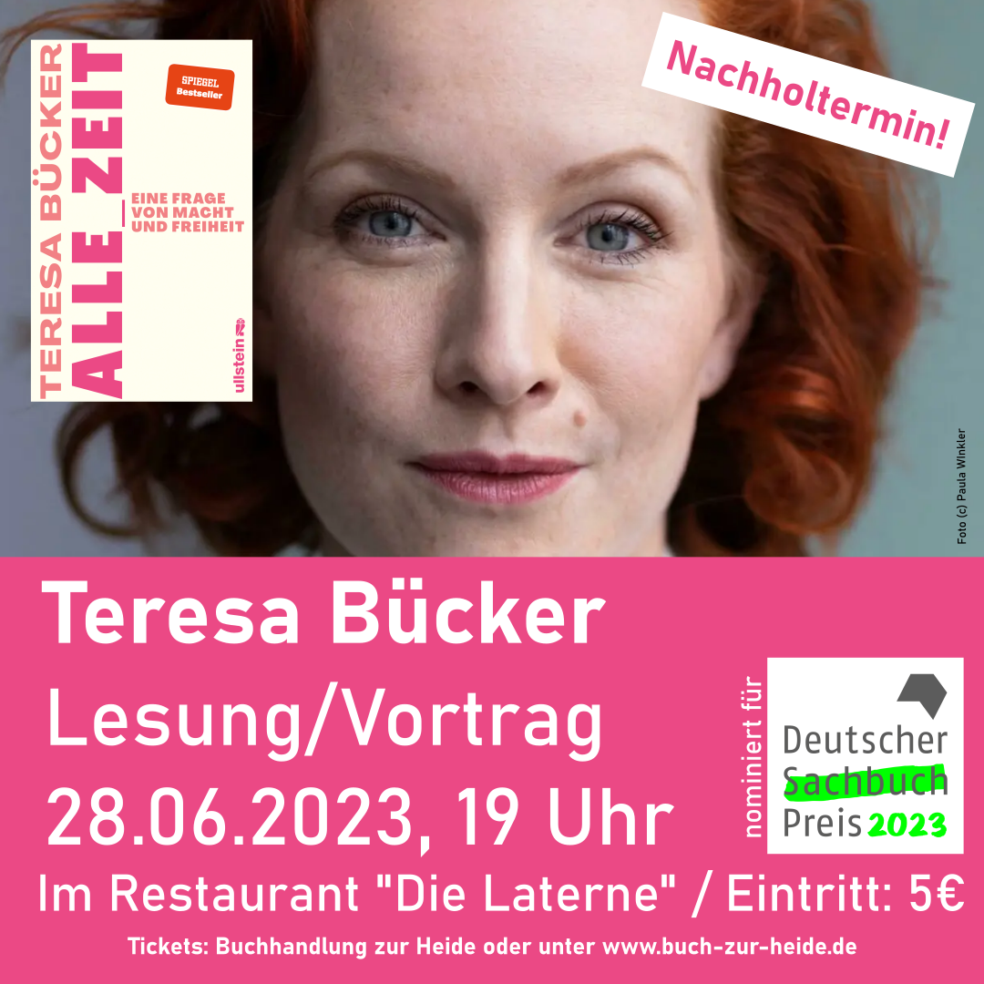 teresa_buecker_ig_nachholtermin.png